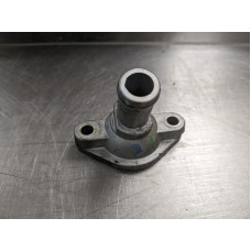 117E028 Heater Fitting For 13-14 Subaru XV Crosstrek 2.0 117E028 Heater Fitting For 13-14 Subaru XV Crosstrek 2.0